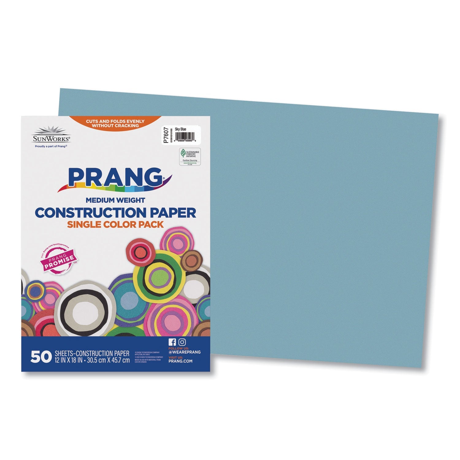 pacon-construction-paper-num-pac7607_1